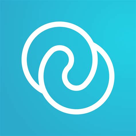 Inner Circle (dating app)